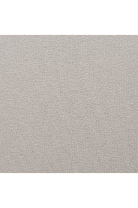 High Back Office Chair | OROA Modern Jett | Oroa.com