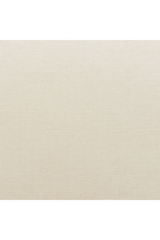 Wood Framed White Dining Chairs (2) | OROA Modern Cedar | Oroa.com