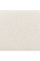Gray Fabric Armless Dining Chairs (2) | OROA Modern Equinox | Oroa.com