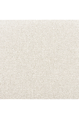Gray Fabric Modern Bar Stool | OROA Modern Equinoxn | Oroa.com