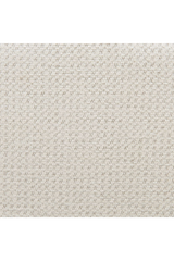 Gray Textured Weave Dining Chairs (4) | OROA Modern Aurea | Oroa.com