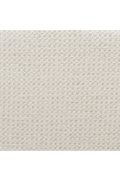 Gray Textured Weave Dining Chairs (4) | OROA Modern Aurea | Oroa.com