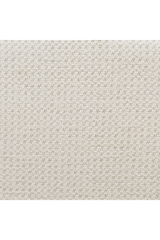 Gray Textured Weave Counter Stools (2) | OROA Modern Aurea | Oroa.com
