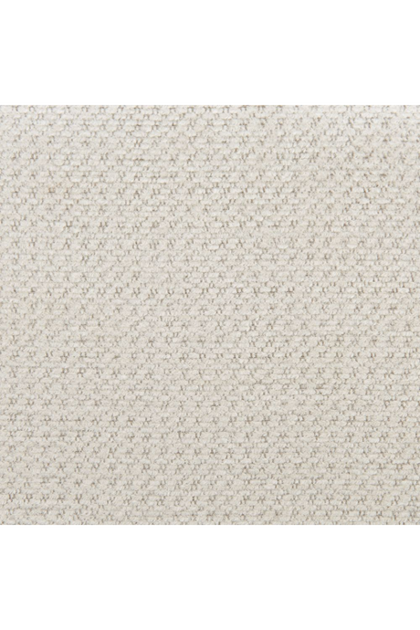 Gray Textured Weave Counter Stools (2) | OROA Modern Aurea | Oroa.com