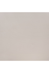 Beige Cut-Out Back Bar Stool | OROA Modern Limay | Oroa.com