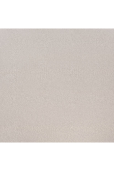 Beige Cut-Out Back Counter Stool | OROA Modern Limay | Oroa.com