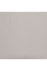 Beige Leather Bar Stool | OROA Modern Brew | Oroa.com