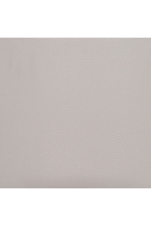 Beige Leather Counter Stool | OROA Modern Brew | Oroa.com