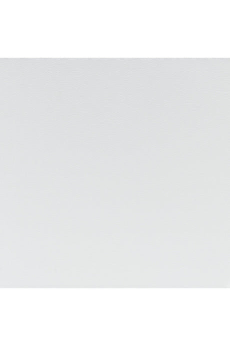 Polished Steel Office Chairs (2) | OROA Modern Plus | Oroa.com