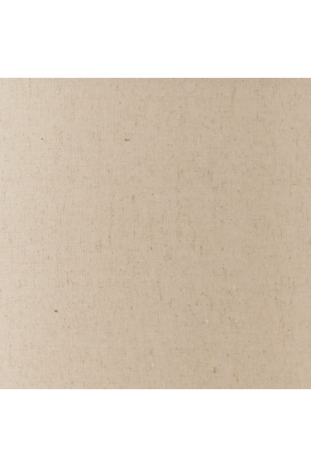 Beige Drum Shade Table Lamp | OROA Modern Boreal | Oroa.com