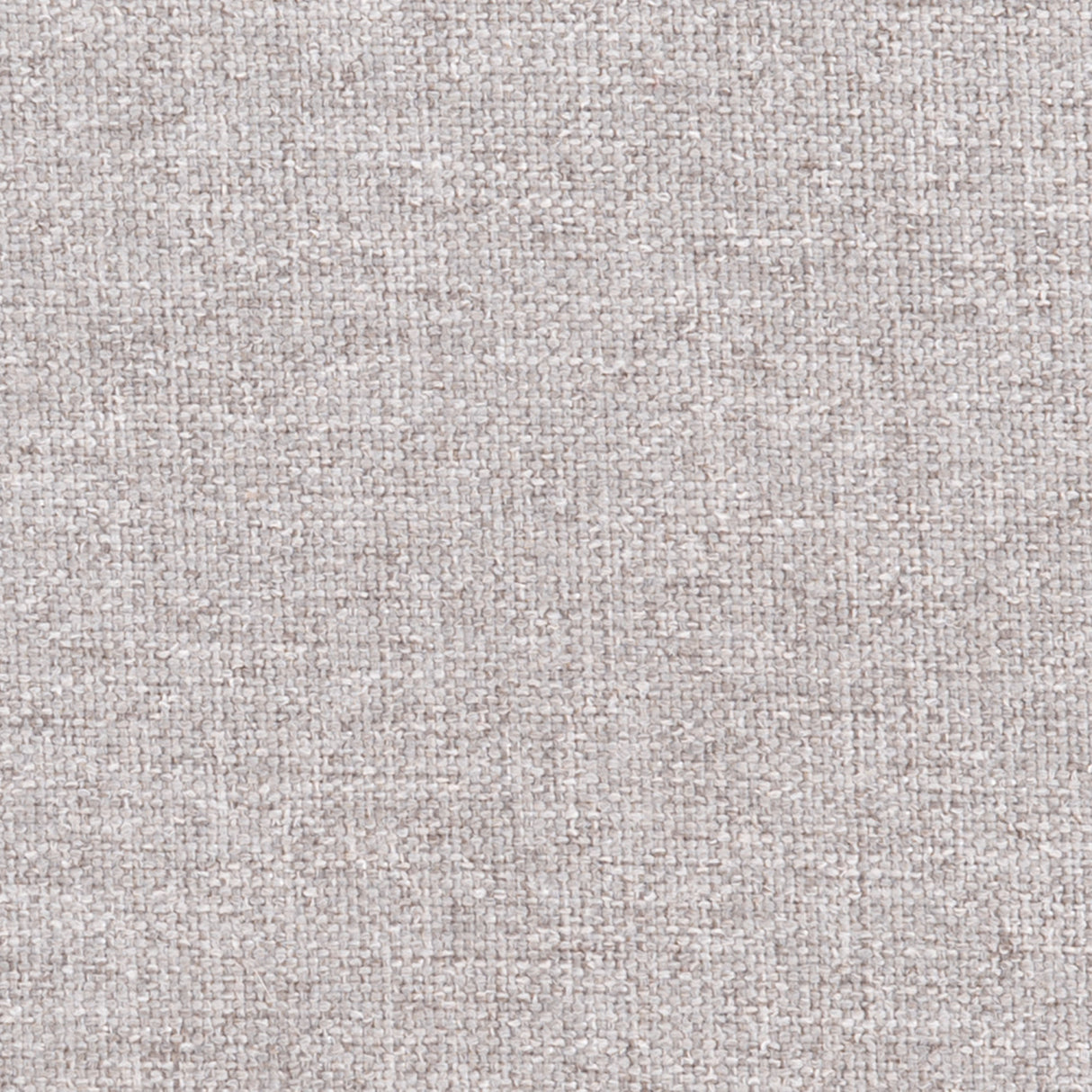   Contemporary Black Outdoor Dining Chairs (2) | Oroa.com