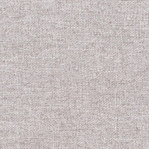   Contemporary Black Outdoor Dining Chairs (2) | Oroa.com