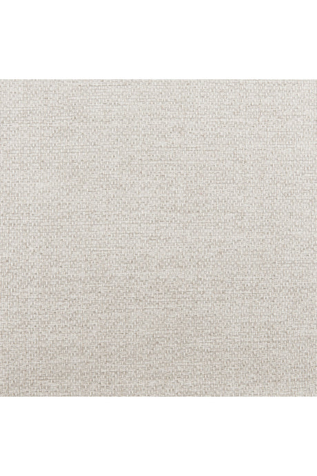 Beige Upholstered Outdoor Accent Chair | OROA Modern Sunny Isles | Oroa.com