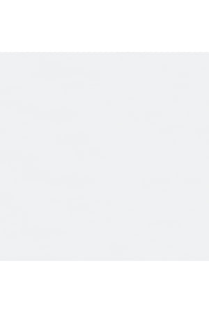 White Outdoor Side Table | OROA Modern Sunny Isles | Oroa.com