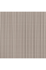 Beige Outdoor Accent Chair | OROA Modern Rebel | Oroa.com