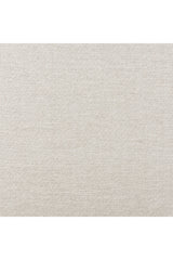 Beige Outdoor Accent Chair | OROA Modern Rebel | Oroa.com