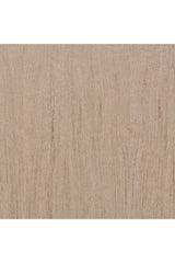 Beige Outdoor Accent Chair | OROA Modern Rebel | Oroa.com