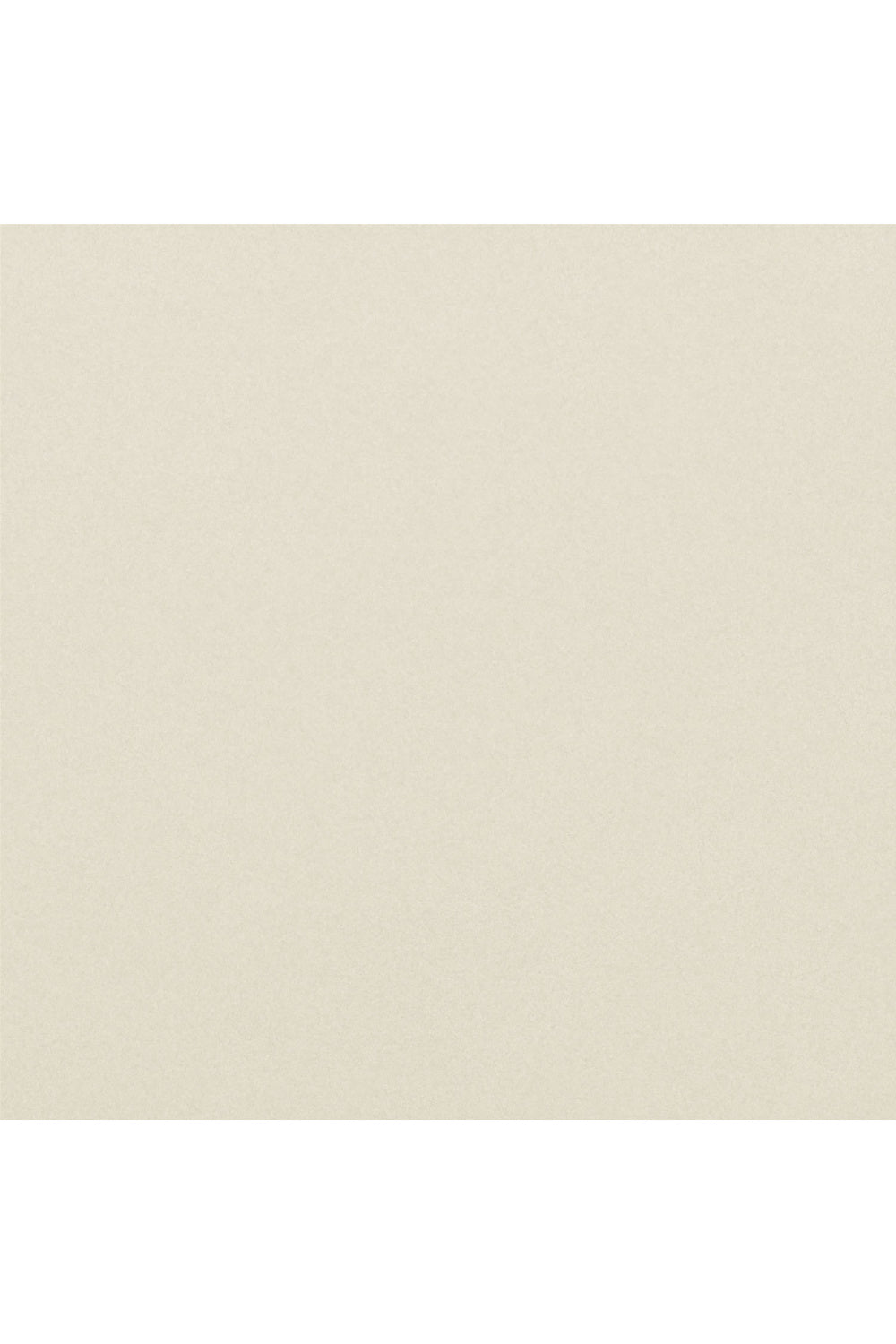 Gray Padded Outdoor Accent Chair | OROA Modern Coral Reef | Oroa.com