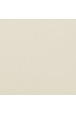 Gray Padded Outdoor Accent Chair | OROA Modern Coral Reef | Oroa.com