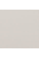White Olefin Outdoor Lounge Armchair | OROA Modern Bridgehampton | Oroa.com