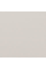 White Olefin Outdoor Sofa | OROA Modern Bridgehampton | Oroa.com