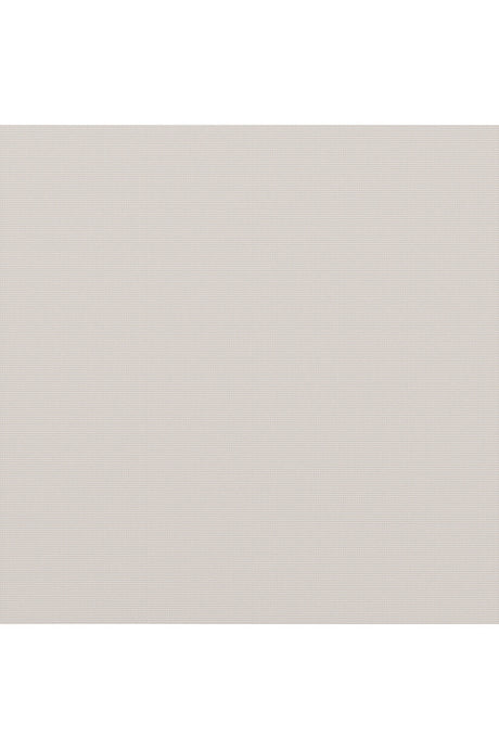 White Olefin Outdoor Sofa | OROA Modern Bridgehampton | Oroa.com