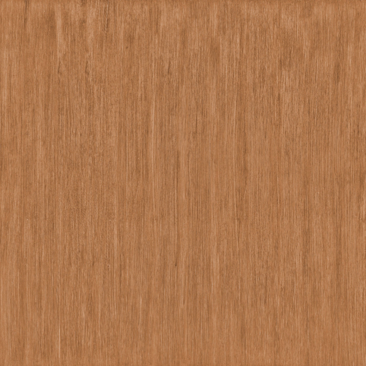 Natural Rattan Look Coffee Table | OROA Modern Soka