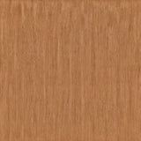 Natural Rattan Look Coffee Table | OROA Modern Soka