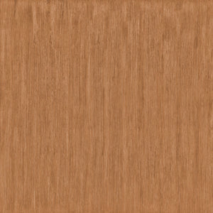 Natural Rattan Look Coffee Table | OROA Modern Soka