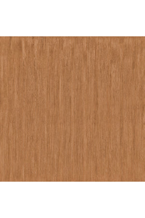 Natural Rattan Look Coffee Table | OROA Modern Soka | Oroa.com