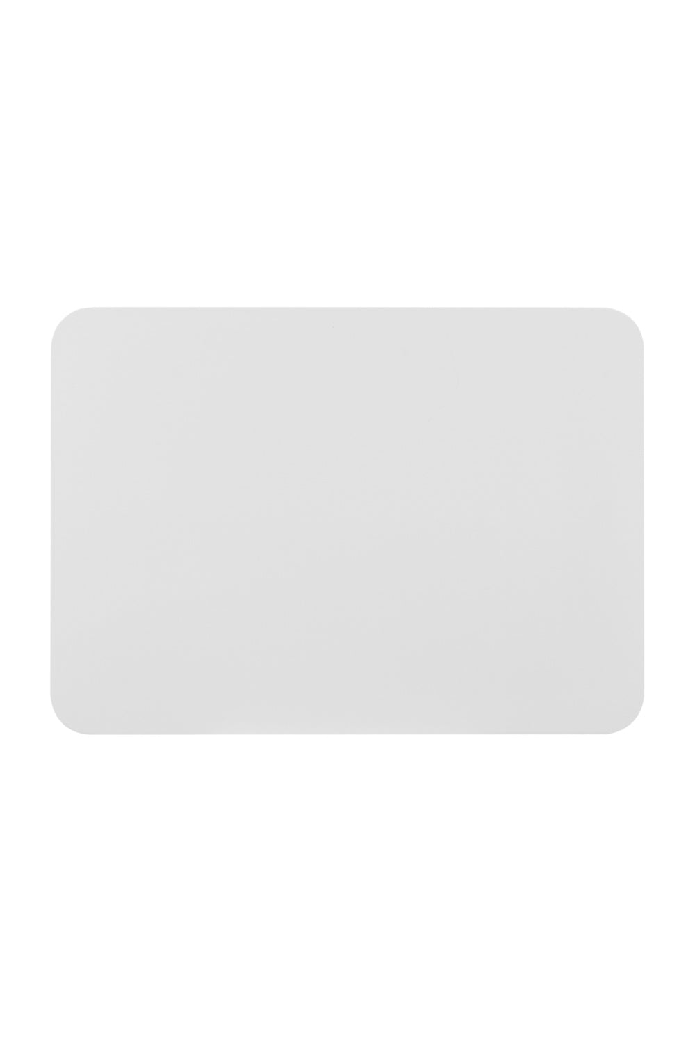 Outdoor Aluminum End Table | OROA Modern Friss | Oroa.com