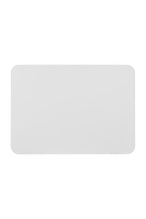 Outdoor Aluminum End Table | OROA Modern Friss | Oroa.com