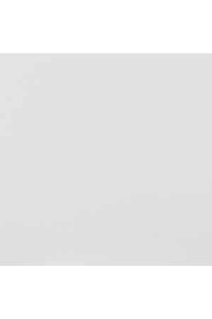 Outdoor Aluminum End Table | OROA Modern Friss | Oroa.com