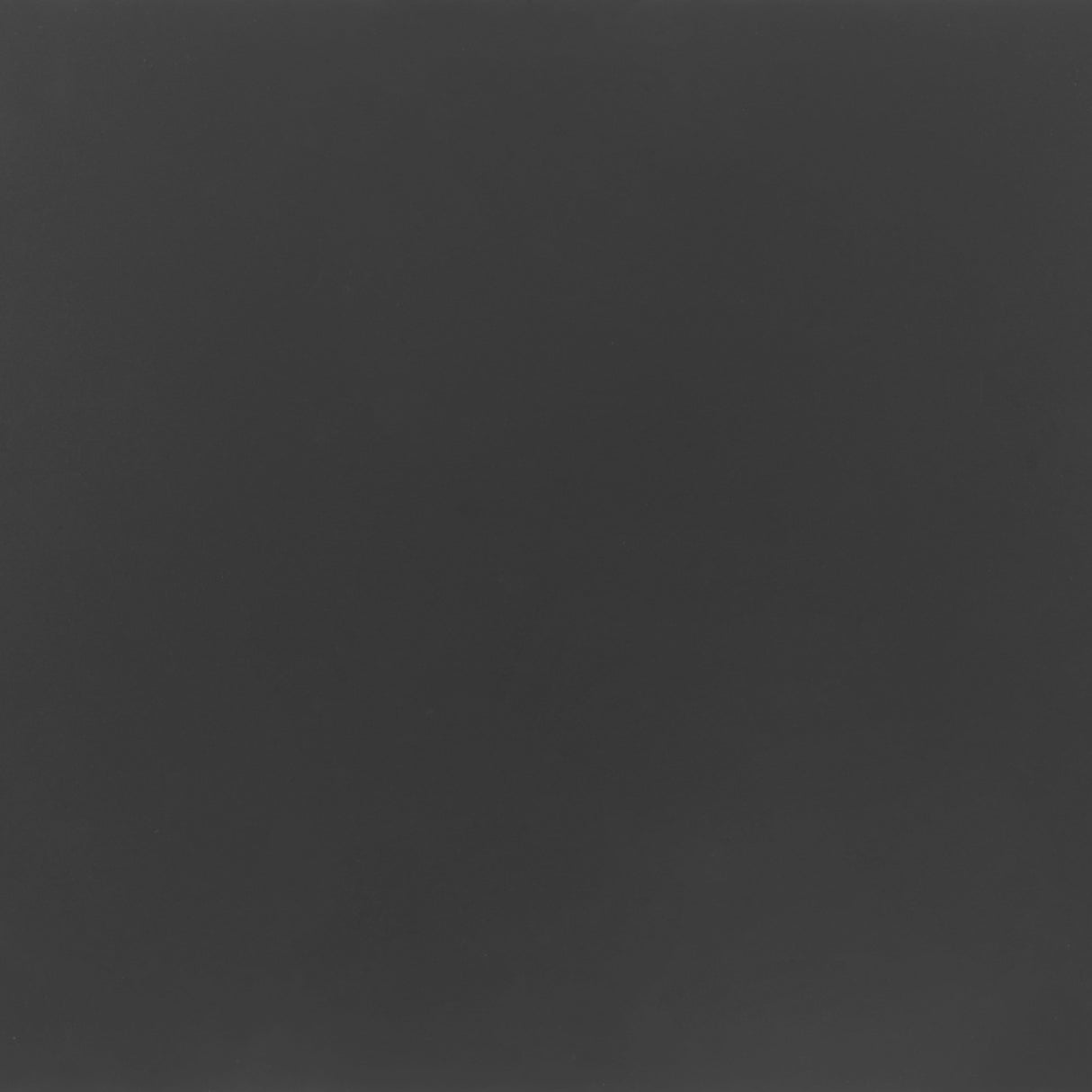 Gray Aluminum Outdoor Coffee Table | OROA Modern Brisa