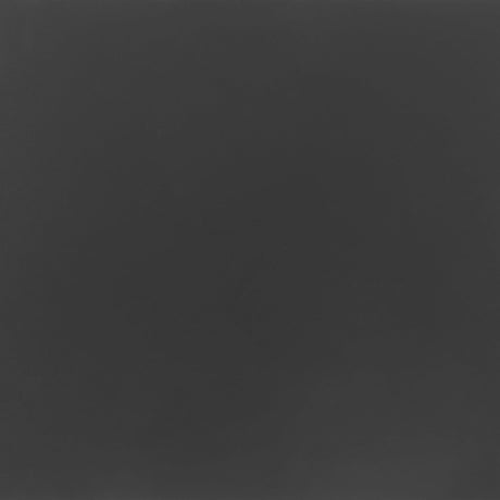Gray Aluminum Outdoor Coffee Table | OROA Modern Brisa
