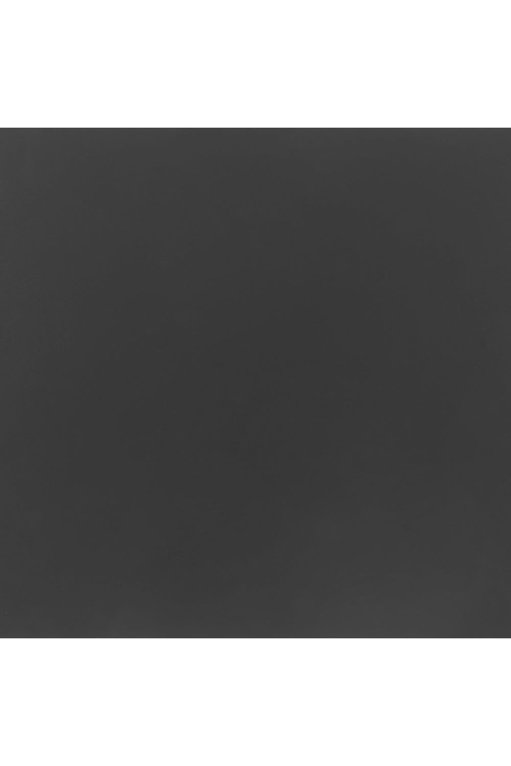 Gray Aluminum Outdoor Coffee Table | OROA Modern Brisa | Oroa.com