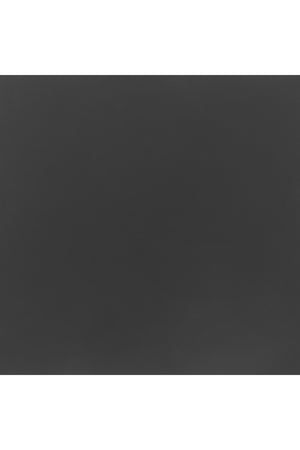 Gray Aluminum Outdoor Coffee Table | OROA Modern Brisa | Oroa.com