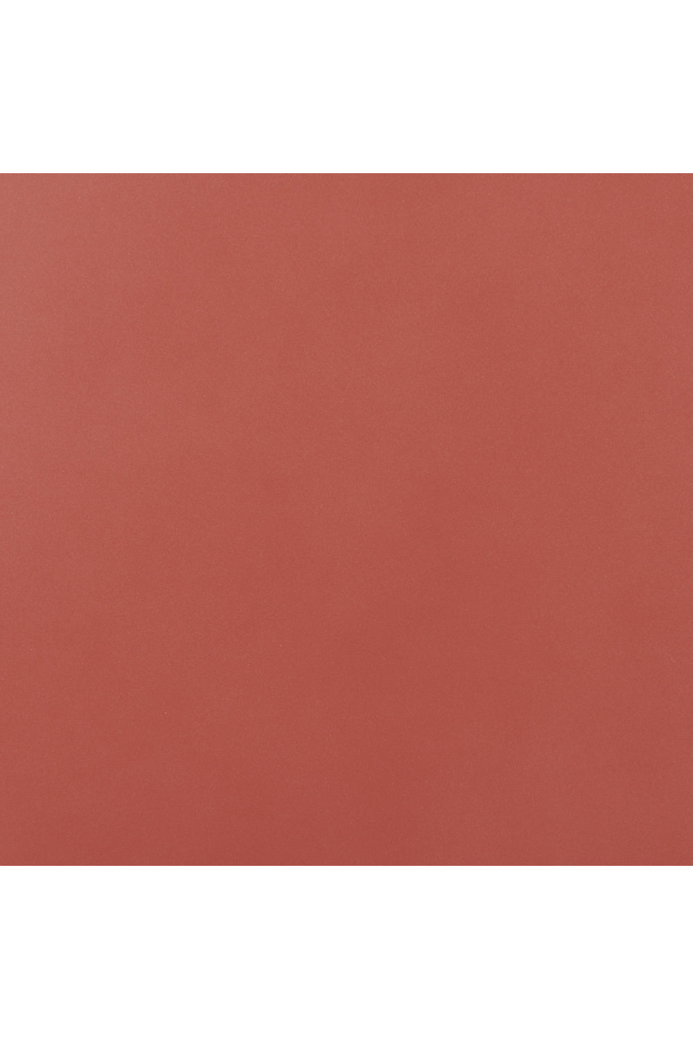 Brown Aluminum Outdoor Side Table | OROA Modern Bayu | Oroa.com