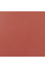 Brown Aluminum Outdoor Side Table | OROA Modern Bayu | Oroa.com