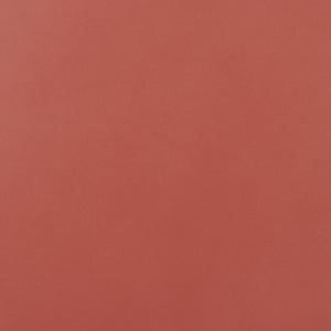 Brown Aluminum Outdoor Coffee Table | OROA Modern Bayu