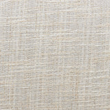 Modern Beige Outdoor Dining Chair | OROA Modern Ceres | Oroa.com