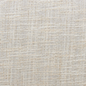   Modern Beige Outdoor Dining Chair | Oroa.com