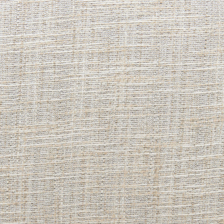 Modern Beige Outdoor Dining Chair | OROA Modern Ceres | Oroa.com