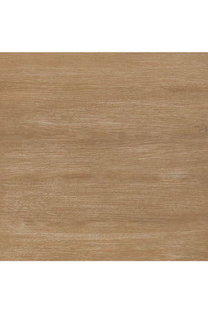 White Woven Square Outdoor Coffee Table | OROA Modern Antul | Oroa.com