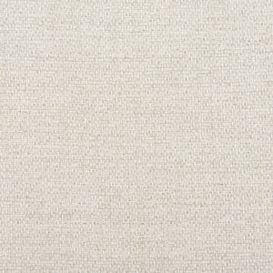   Beige Upholstered Outdoor Dining Chairs (2) | Oroa.com
