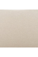 Rattan Weave Outdoor Sofa | OROA Modern Ruhe | Oroa.com