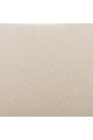 Rattan Weave Outdoor Sofa | OROA Modern Ruhe | Oroa.com