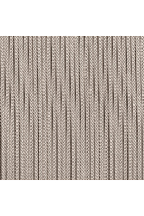 Beige Outdoor Sofa | OROA Modern Rebel | Oroa.com