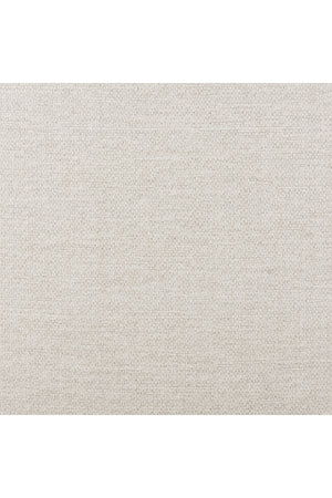 Beige Outdoor Sofa | OROA Modern Rebel | Oroa.com