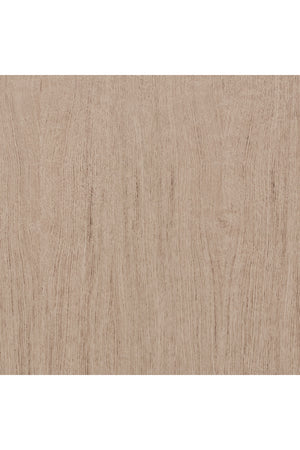 Beige Outdoor Sofa | OROA Modern Rebel | Oroa.com